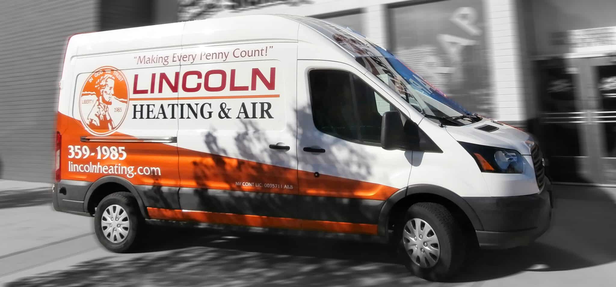 Grafics Unlimited Custom Vehicle Wraps and more